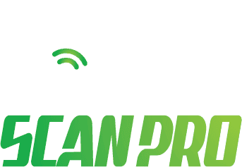 Remap Cho Xe Honda Bằng Thiết Bị SCANPRO